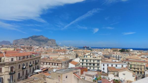 SettimoCielo, Palermo